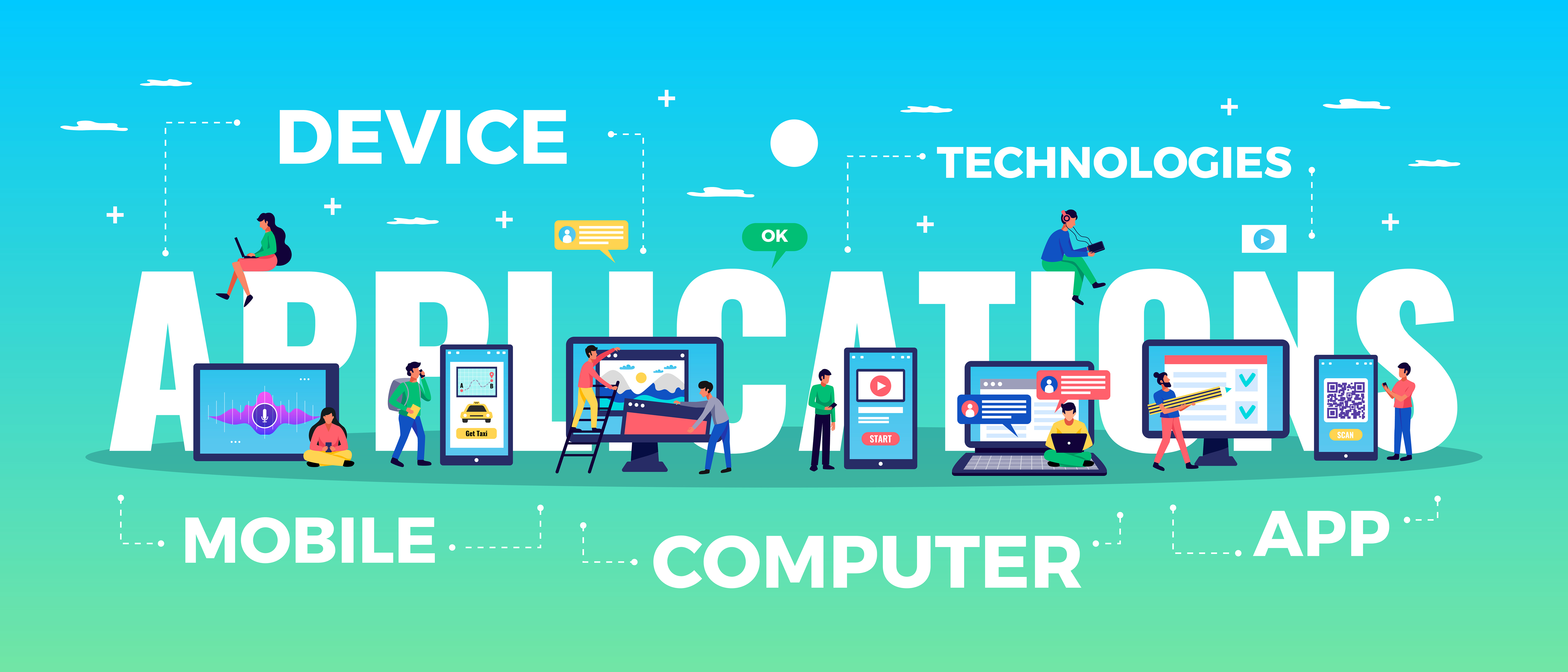 Software Development